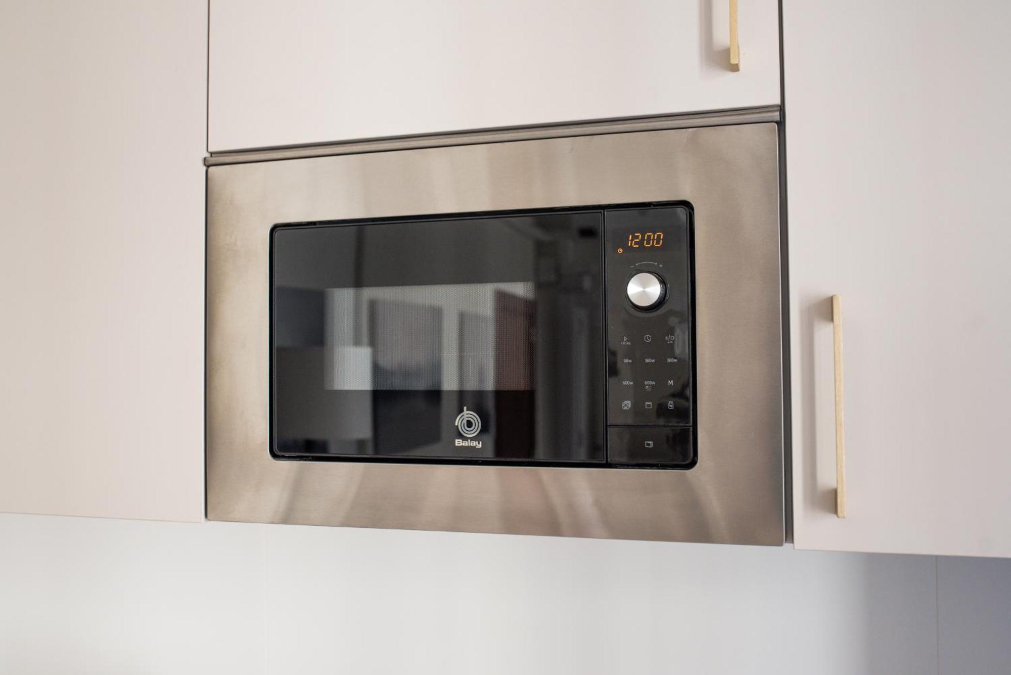 Victoria Apartment City Center Malaga Zewnętrze zdjęcie